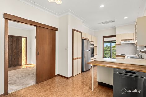 Property photo of 2 Tilanbi Close Terrigal NSW 2260