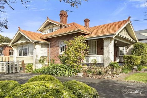 Property photo of 111 King Street Sandy Bay TAS 7005