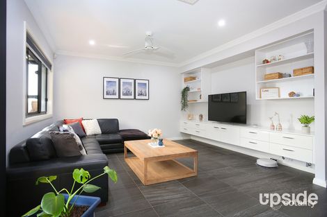 Property photo of 46 Village Circuit Gregory Hills NSW 2557