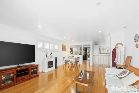 Property photo of 1A Noonan Point Avenue Point Clare NSW 2250