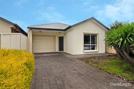 Property photo of 97B Clairville Road Campbelltown SA 5074