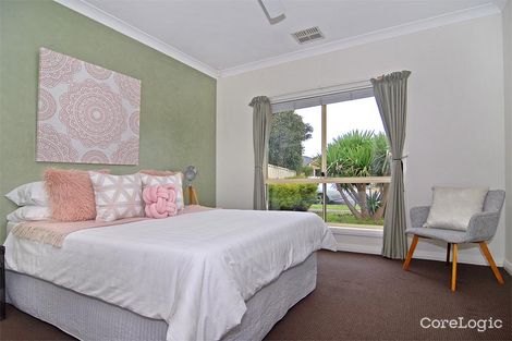 Property photo of 97B Clairville Road Campbelltown SA 5074