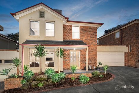 15/72 Bridge St, Eltham, VIC 3095