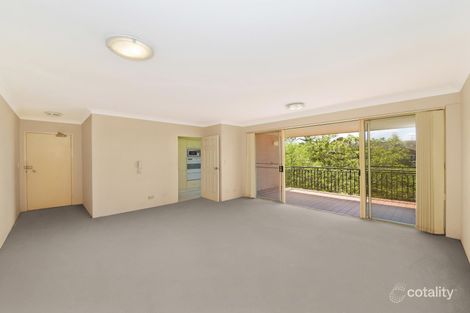 5/12 Linda St, Hornsby, NSW 2077