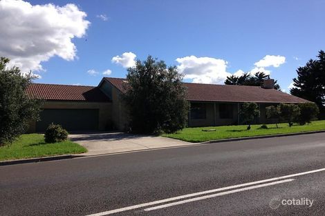 1 Lakes Entrance, Point Lonsdale, VIC 3225