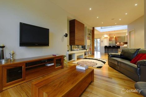 Property photo of 6 Minifie Avenue Anglesea VIC 3230