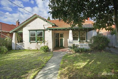 14 Belgrave Rd, Malvern East, VIC 3145