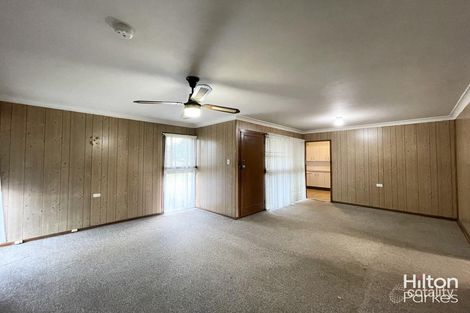 Property photo of 22 Kingsley Street Blackett NSW 2770