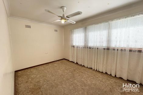 Property photo of 22 Kingsley Street Blackett NSW 2770