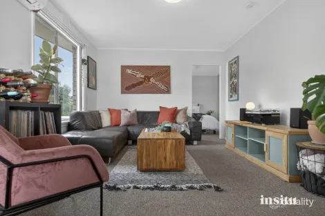 3/1b Shore St, Rose Bay, TAS 7015