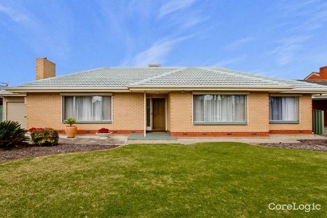 Property photo of 10 Baltic Avenue West Beach SA 5024