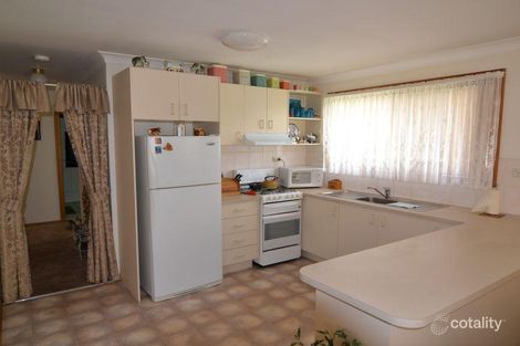 Property photo of 2/50 Clarice Street Lithgow NSW 2790