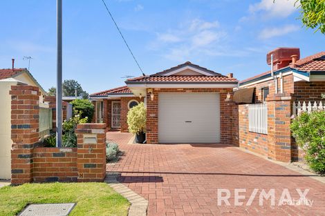 Property photo of 2 Renmark Street Balcatta WA 6021