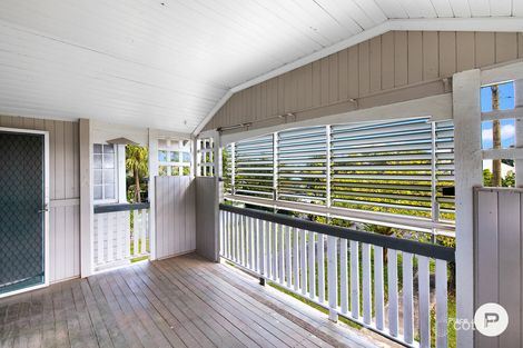 Property photo of 24 Mount Street Greenslopes QLD 4120