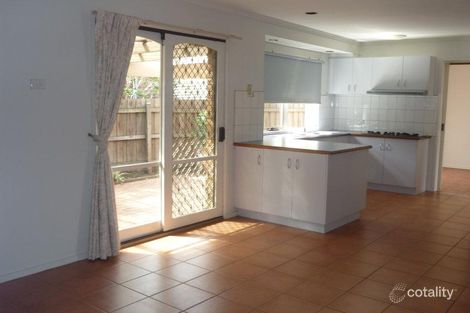 Property photo of 2 Cavanagh Close Hoppers Crossing VIC 3029