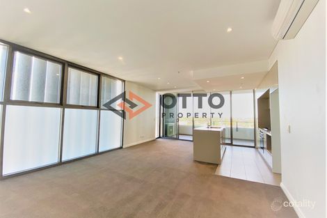 Property photo of LOT 106/29 Belmore Street Burwood NSW 2134