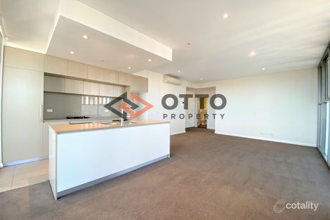 Property photo of LOT 106/29 Belmore Street Burwood NSW 2134
