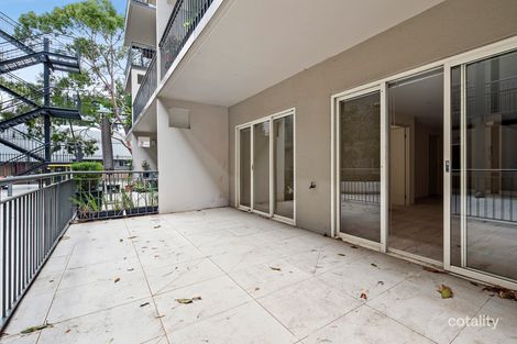 21/102-118 Camberwell Rd, Hawthorn East, VIC 3123