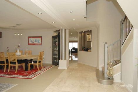 Property photo of 7 Locarno Close Stirling WA 6021