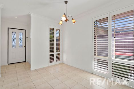 2 Renmark St, Balcatta, WA 6021