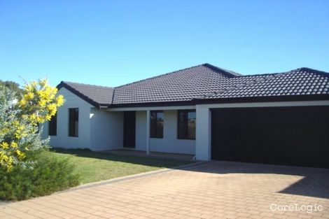 71 Leschenaultia Ave, Margaret River, WA 6285