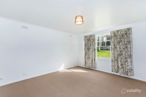 Property photo of 29 Ziegler Parade Allansford VIC 3277