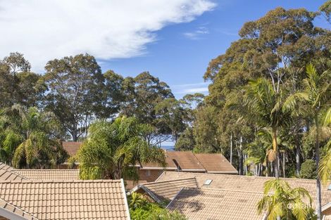 Property photo of 1/2A Graydon Avenue Denhams Beach NSW 2536