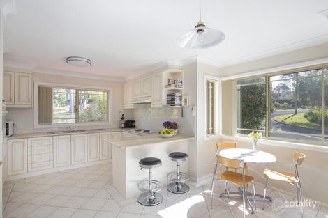 Property photo of 1/2A Graydon Avenue Denhams Beach NSW 2536