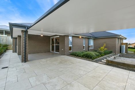 Property photo of 52 Broughton Street Moss Vale NSW 2577