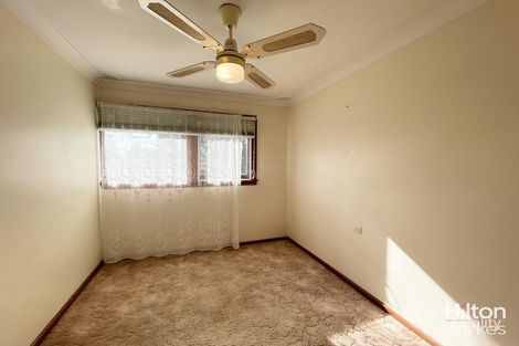 Property photo of 22 Kingsley Street Blackett NSW 2770