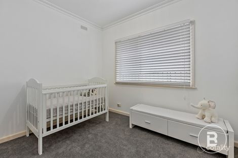 Property photo of 18 Fry Street Eaglehawk VIC 3556