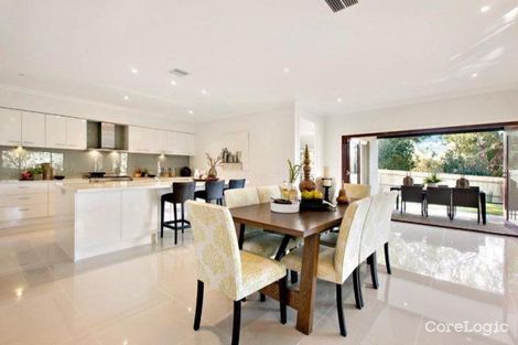 Property photo of 41 Alex Avenue Wheelers Hill VIC 3150