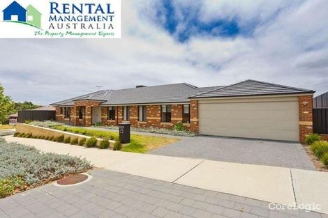 Property photo of 129 Clyde Avenue Baldivis WA 6171