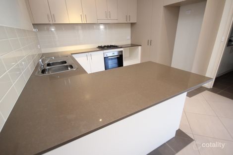 Property photo of 8 Mawby Street Gungahlin ACT 2912