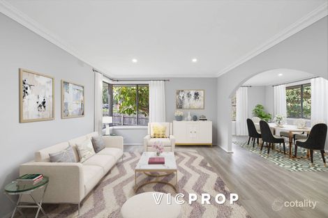 Property photo of 28 Carawatha Road Doncaster VIC 3108