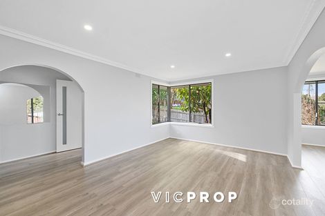 Property photo of 28 Carawatha Road Doncaster VIC 3108
