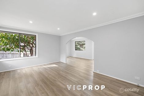 Property photo of 28 Carawatha Road Doncaster VIC 3108