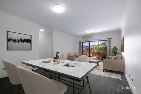 Property photo of 2B Coleman Avenue Carlingford NSW 2118
