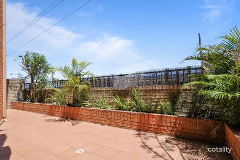 Property photo of 2B Coleman Avenue Carlingford NSW 2118