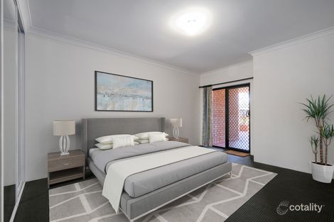 Property photo of 2B Coleman Avenue Carlingford NSW 2118