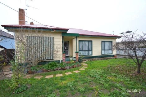 58 Sisely Ave, Wangaratta, VIC 3677