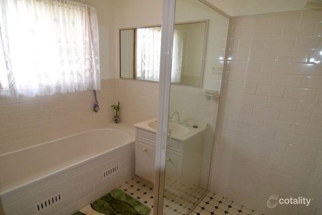 Property photo of 2/50 Clarice Street Lithgow NSW 2790