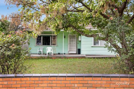 Property photo of 59 Wheatsheaf Road Glenroy VIC 3046