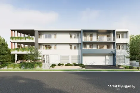 Property photo of 32 Marks Street Belmont NSW 2280