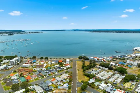 Property photo of 32 Marks Street Belmont NSW 2280