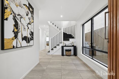 Property photo of 90 Tuscan Circuit Greenbank QLD 4124