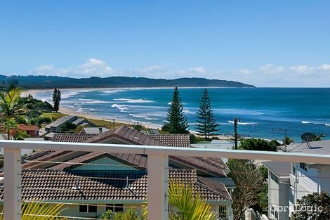 Property photo of 2/4 Pinnacle Row Lennox Head NSW 2478