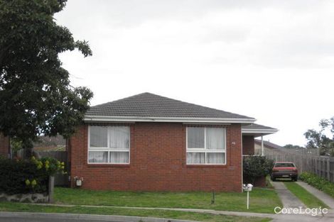 Property photo of 48 Elisabeth Avenue Springvale South VIC 3172