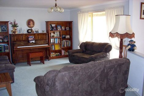 Property photo of 48 Wright Road Pinwernying WA 6317