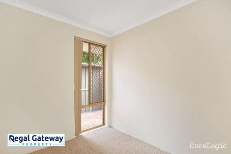 Property photo of 7/49-51 Mosaic Street East Shelley WA 6148